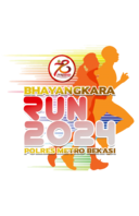 BHAYANGKARA RUN 2024 TROBEK (1)